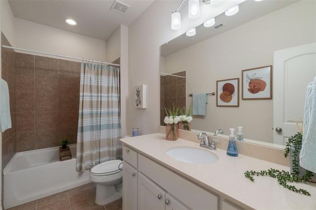 2233 Caniesto Street, Plano, TX 75074