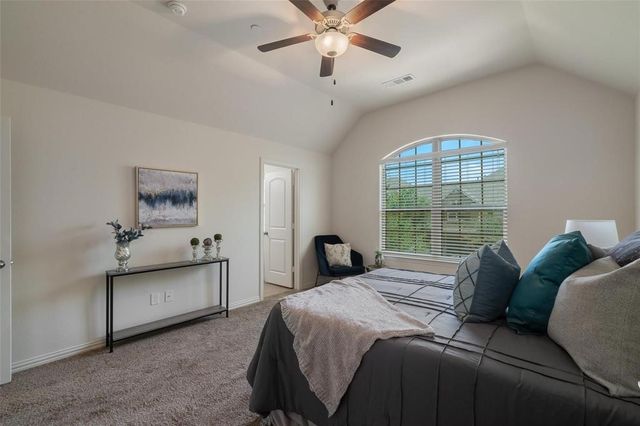 2233 Caniesto Street, Plano, TX 75074