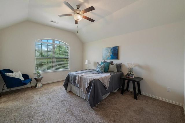 2233 Caniesto Street, Plano, TX 75074