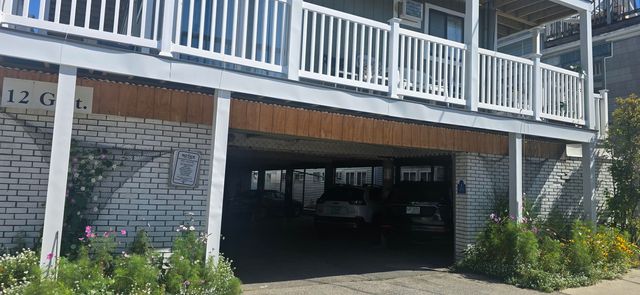 12 G Street, Hampton, NH 03842