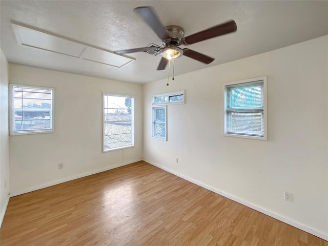 4815 8th Street, Bacliff, TX 77518