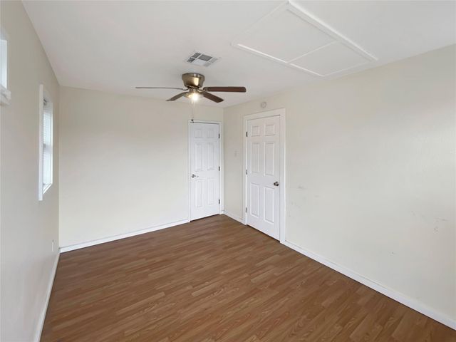 4815 8th Street, Bacliff, TX 77518