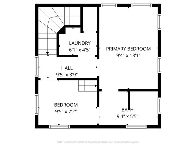 4815 8th Street, Bacliff, TX 77518