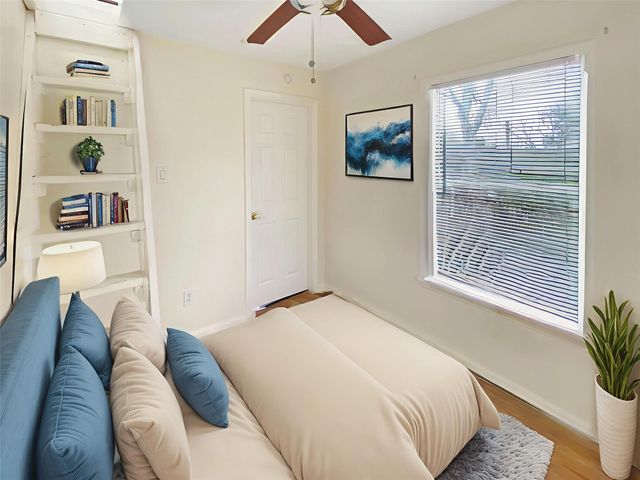 4815 8th Street, Bacliff, TX 77518