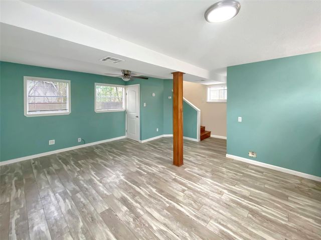 4815 8th Street, Bacliff, TX 77518