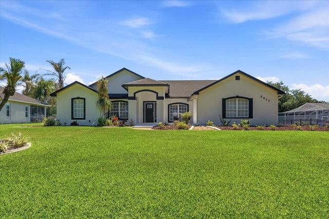 5017 JULIANA RESERVE DRIVE, Auburndale, FL 33823