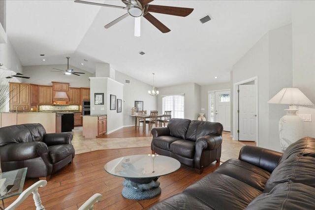 5017 JULIANA RESERVE DRIVE, Auburndale, FL 33823