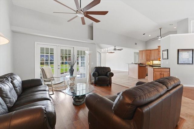 5017 JULIANA RESERVE DRIVE, Auburndale, FL 33823