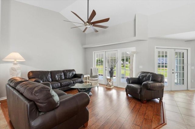 5017 JULIANA RESERVE DRIVE, Auburndale, FL 33823