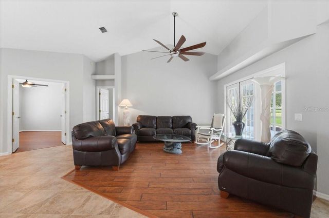 5017 JULIANA RESERVE DRIVE, Auburndale, FL 33823