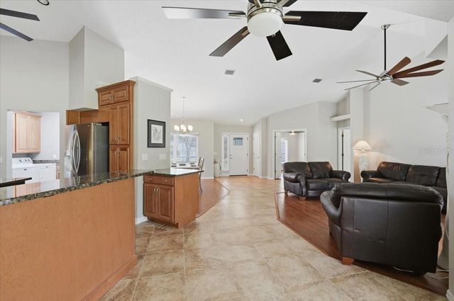 5017 JULIANA RESERVE DRIVE, Auburndale, FL 33823