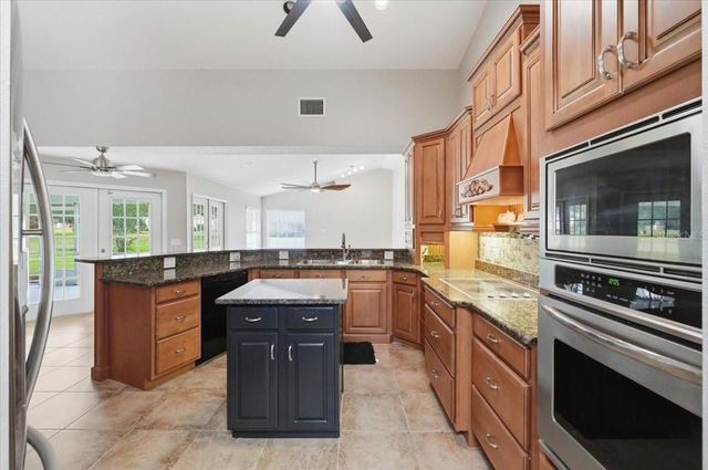 5017 JULIANA RESERVE DRIVE, Auburndale, FL 33823