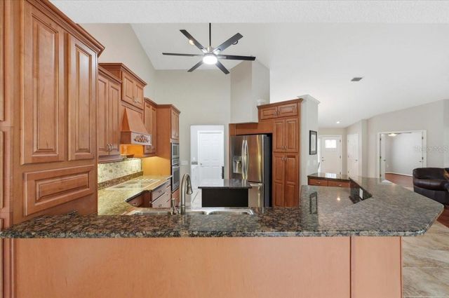 5017 JULIANA RESERVE DRIVE, Auburndale, FL 33823