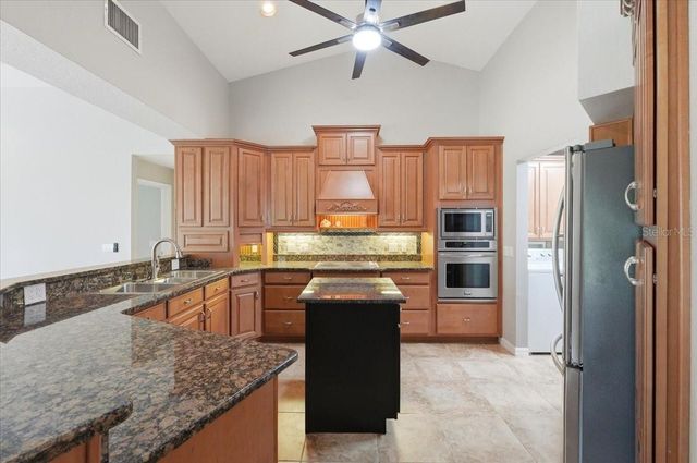5017 JULIANA RESERVE DRIVE, Auburndale, FL 33823
