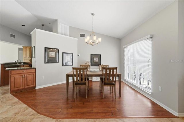 5017 JULIANA RESERVE DRIVE, Auburndale, FL 33823