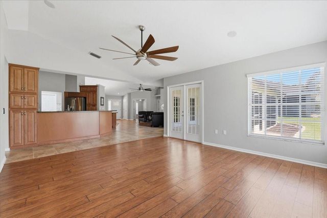 5017 JULIANA RESERVE DRIVE, Auburndale, FL 33823