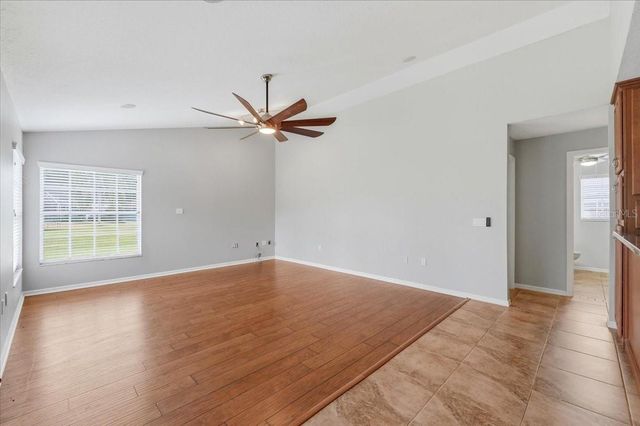 5017 JULIANA RESERVE DRIVE, Auburndale, FL 33823