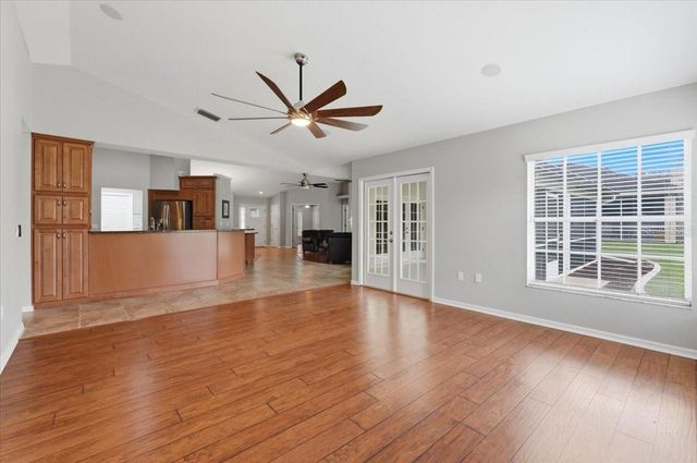 5017 JULIANA RESERVE DRIVE, Auburndale, FL 33823