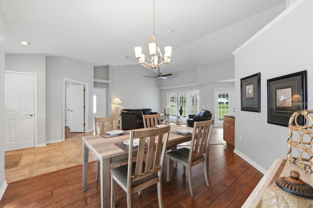 5017 JULIANA RESERVE DRIVE, Auburndale, FL 33823