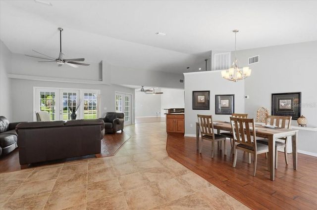 5017 JULIANA RESERVE DRIVE, Auburndale, FL 33823