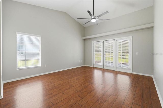 5017 JULIANA RESERVE DRIVE, Auburndale, FL 33823