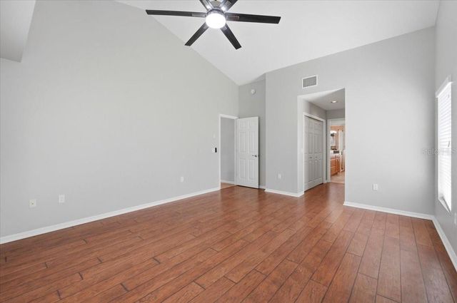 5017 JULIANA RESERVE DRIVE, Auburndale, FL 33823