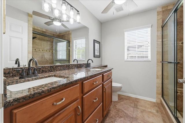 5017 JULIANA RESERVE DRIVE, Auburndale, FL 33823