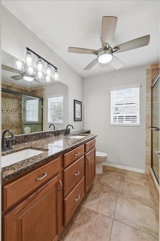 5017 JULIANA RESERVE DRIVE, Auburndale, FL 33823