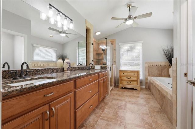 5017 JULIANA RESERVE DRIVE, Auburndale, FL 33823