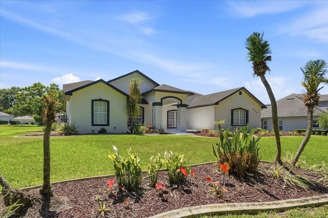 5017 JULIANA RESERVE DRIVE, Auburndale, FL 33823