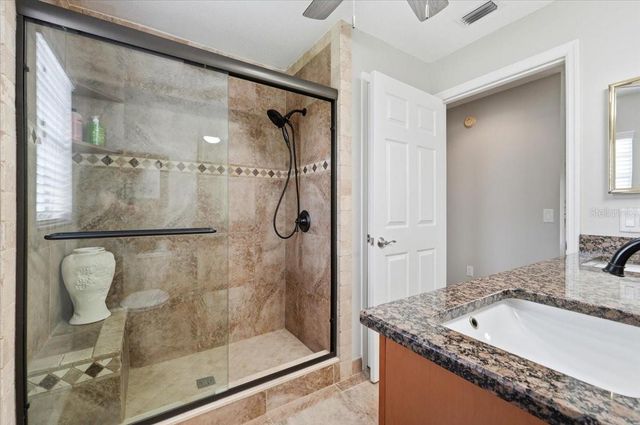 5017 JULIANA RESERVE DRIVE, Auburndale, FL 33823