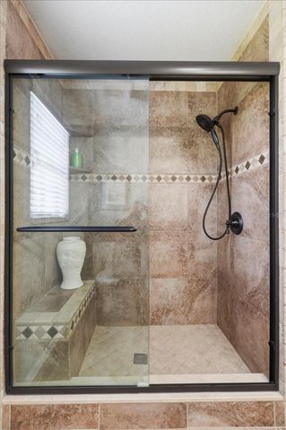 5017 JULIANA RESERVE DRIVE, Auburndale, FL 33823