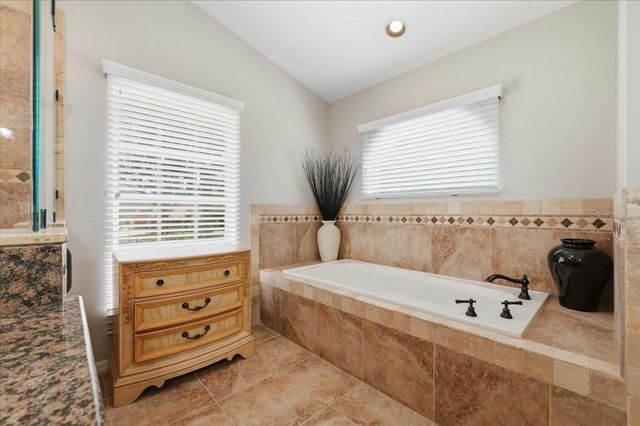 5017 JULIANA RESERVE DRIVE, Auburndale, FL 33823