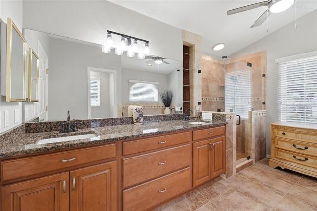 5017 JULIANA RESERVE DRIVE, Auburndale, FL 33823
