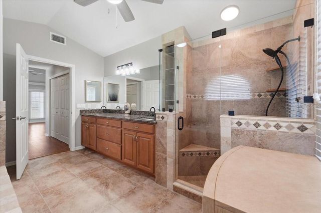 5017 JULIANA RESERVE DRIVE, Auburndale, FL 33823