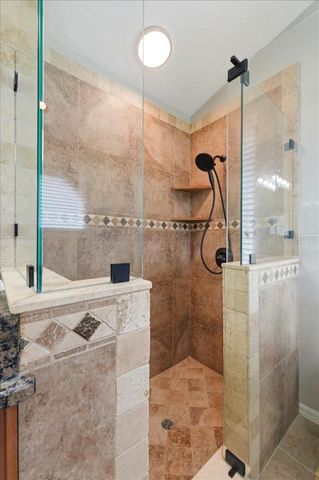 5017 JULIANA RESERVE DRIVE, Auburndale, FL 33823