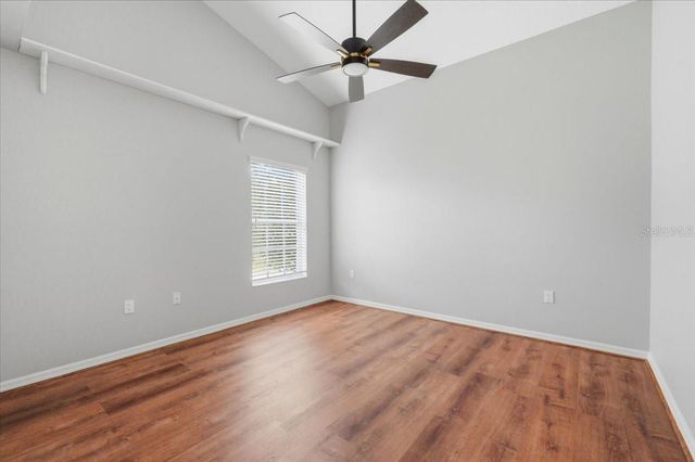 5017 JULIANA RESERVE DRIVE, Auburndale, FL 33823