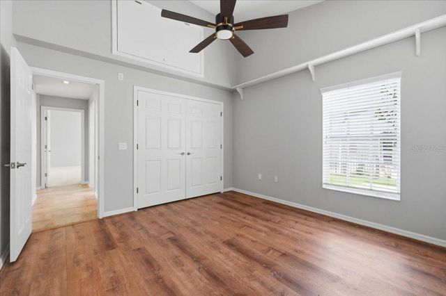 5017 JULIANA RESERVE DRIVE, Auburndale, FL 33823
