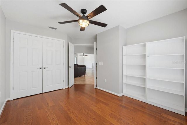 5017 JULIANA RESERVE DRIVE, Auburndale, FL 33823