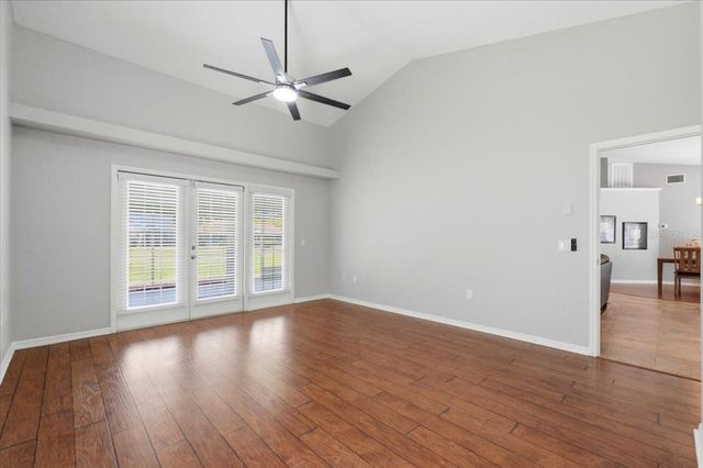 5017 JULIANA RESERVE DRIVE, Auburndale, FL 33823