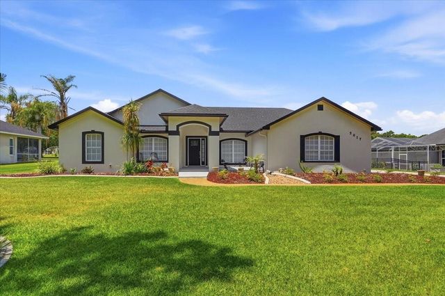 5017 JULIANA RESERVE DRIVE, Auburndale, FL 33823