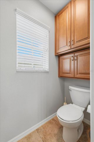 5017 JULIANA RESERVE DRIVE, Auburndale, FL 33823
