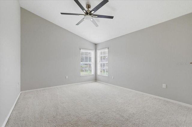 5017 JULIANA RESERVE DRIVE, Auburndale, FL 33823