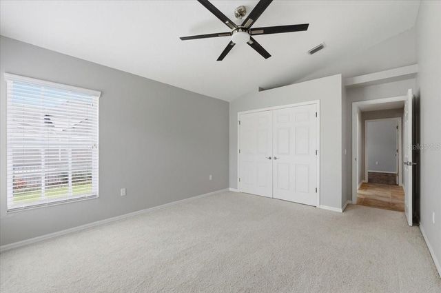 5017 JULIANA RESERVE DRIVE, Auburndale, FL 33823