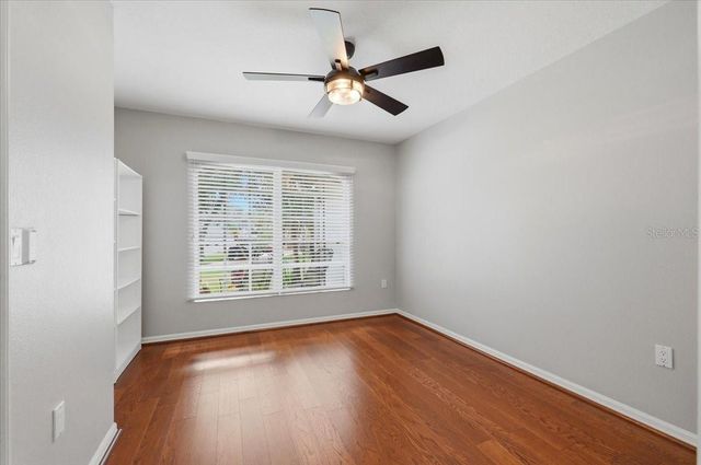 5017 JULIANA RESERVE DRIVE, Auburndale, FL 33823