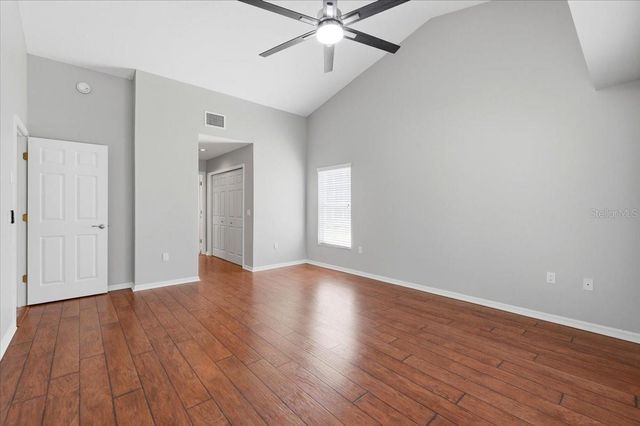 5017 JULIANA RESERVE DRIVE, Auburndale, FL 33823