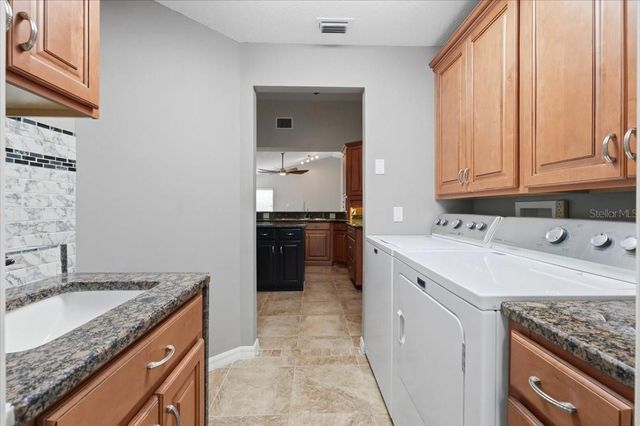 5017 JULIANA RESERVE DRIVE, Auburndale, FL 33823