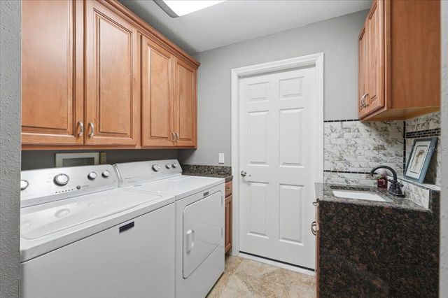 5017 JULIANA RESERVE DRIVE, Auburndale, FL 33823