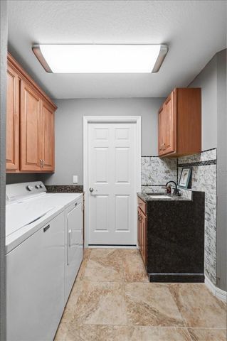5017 JULIANA RESERVE DRIVE, Auburndale, FL 33823