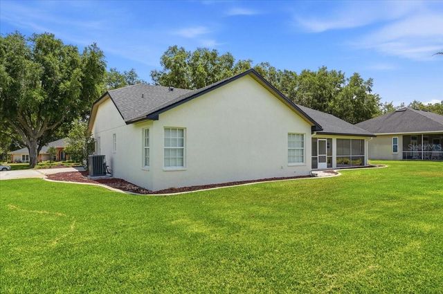 5017 JULIANA RESERVE DRIVE, Auburndale, FL 33823